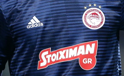 Στη «μάχη» με την τρίτη εμφάνιση (photo)