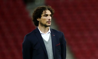 Είδες τους Νέους ο Μοντεστό