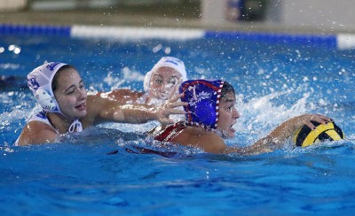  «Η άμυνα καθορίζει το αποτέλεσμα»