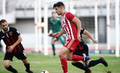 Στις 19/12 στην Ξάνθη
