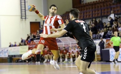 Να διευρύνει το αήττητο κόντρα στον Διομήδη