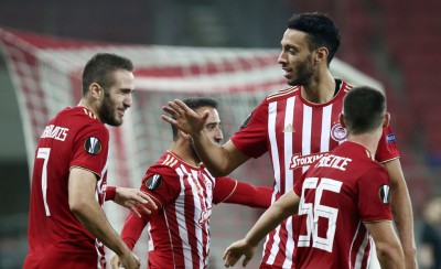 Έτσι διαμορφώνεται η βαθμολογία (photo)