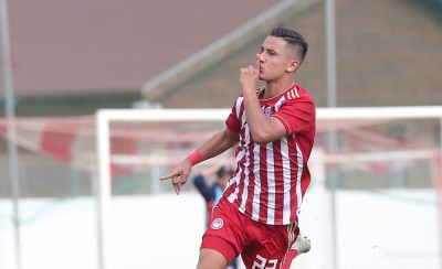 Έτσι «πάτησαν» τον ΠΑΟ! (video)