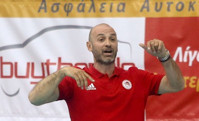 «Μπορούσαμε να το τελειώσουμε»