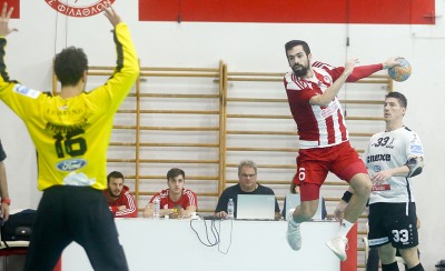Μία μέρα έμεινε... (photo)