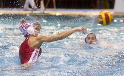 Τηλεοπτικό το ντέρμπι με Βουλιαγμένη