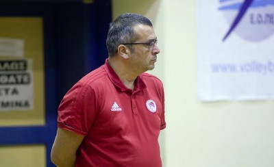 «Το καλύτερο φετινό μας παιχνίδι»