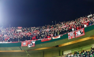 Όπου παίζεις εσύ!