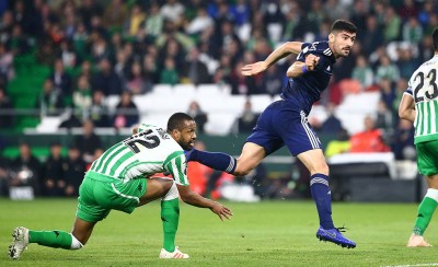 Οι καλύτερες φάσεις στην Ισπανία
