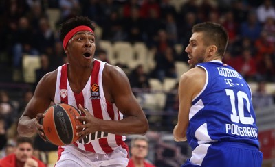 Ο ΛεΝτέι... ίπταται (video)