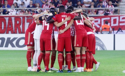 Αυτό είναι που «καίει»…