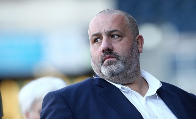 «Βγάλτε πόσα ρούβλια αρπάζετε, τα τιμολογιάκια υπάρχουν»