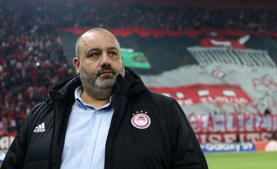 «Θα μάθουν τι σημαίνει κόλαση» (photos)