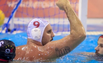 «Να είμαστε συνέχεια σταθεροί»