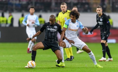 Το πανόραμα του Europa League