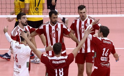 Ανυπομονεί ο Σμιτ (photo)