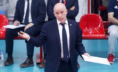 «Είναι σημαντικό να έρθει ο κόσμος»