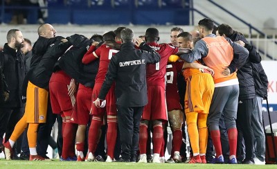 Τώρα χρειάζεται διάρκεια...