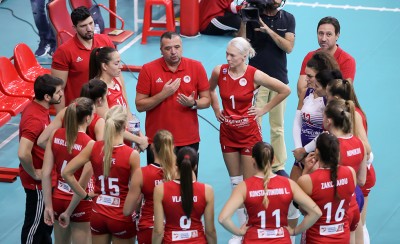 Με προορισμό το Λουξεμβούργο