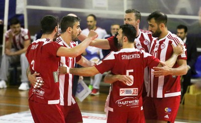 «Για τη νίκη στην Τουρκία»