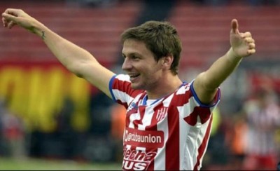 Παίκτης που «δένεται» με τον κόσμο