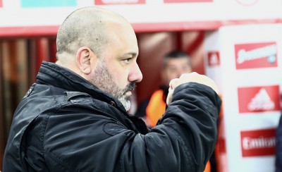 «Όλοι μαζί για το θαύμα» (photo)