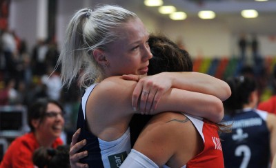 Το πιο γλυκό κλάμα! (video)