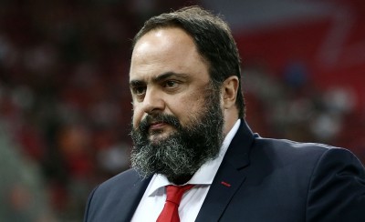 «Το συγκεκριμένο... άνθος του πολιτικού υποκόσμου δεν το γνώριζα»