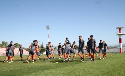 Ασταμάτητη δουλειά (photos)