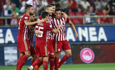 Η διαφορά με την Ντιναμό