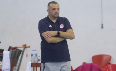 «Πολύ καλή λειτουργία στα μπλοκ και στην υποδοχή»