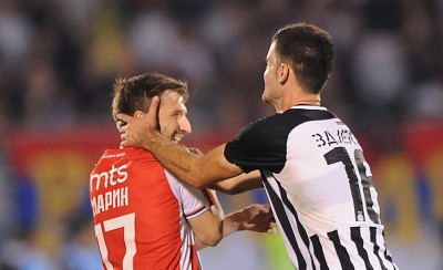 Ο... Ζντιέλαρ φέρνει λεφτά στον Ολυμπιακό!