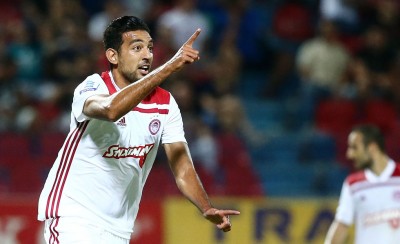 Σκληρή δουλειά από Χασάν (videos)