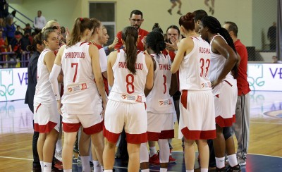 Κωδικός... Final 4