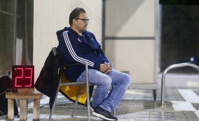 «Ρυθμός και ομαδικότητα»