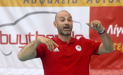 «Είναι η δύναμή μας...»
