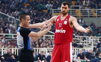 Έχουμε την πληροφορία, αναλαμβάνει ο Αναστόπουλος!