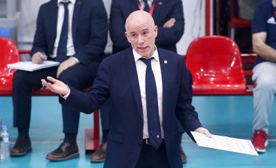 «Με την ίδια νοοτροπία»