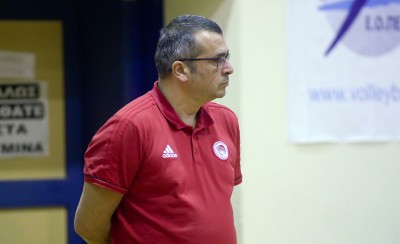 «Συγκεντρωμένοι στα κρίσιμα σημεία»