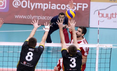 «Νίκη και στο δεύτερο παιχνίδι»