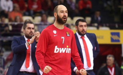 «Τι θα κάνουμε με αυτόν τον τύπο!» (photo)