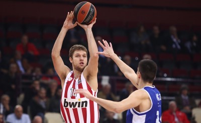 «Ο ΛεΝτέι είναι… πυραυλοκίνητος»