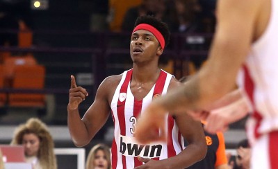 «Δεν ξέρω πως το έκανα»