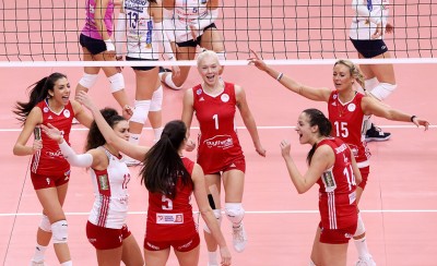 Εύκολα ο Θρύλος, έβγαλε αντίδραση