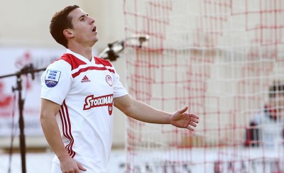 Έκπληκτος ο Ποντένσε με το βρώμικο παιχνίδι