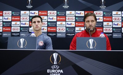 Αντρίκεια δήλωση Ποντένσε