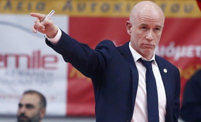 «Ίσως η καλύτερή μας εμφάνιση»