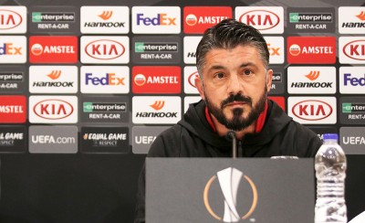 «Δυνατή ομάδα, ζεστή ατμόσφαιρα»