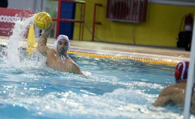 «Να κλείσουμε καλά τη χρονιά»