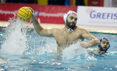 Εύκολα την πρόκριση στο Final 4